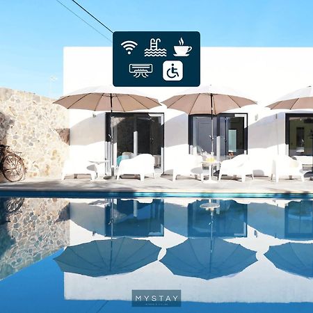 Mystay - Casa De Baco Igrejinha Exterior foto