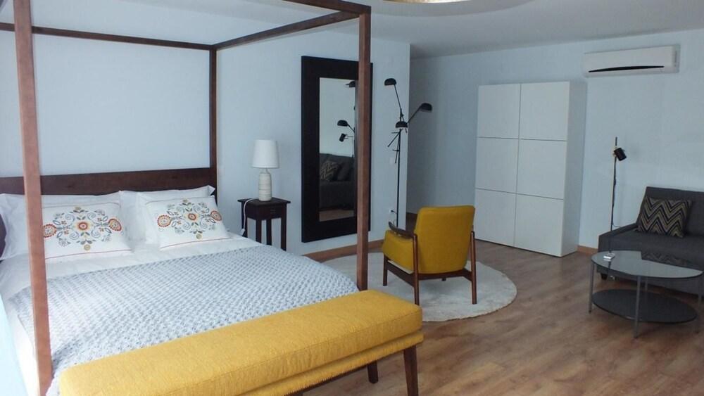 Mystay - Casa De Baco Igrejinha Exterior foto