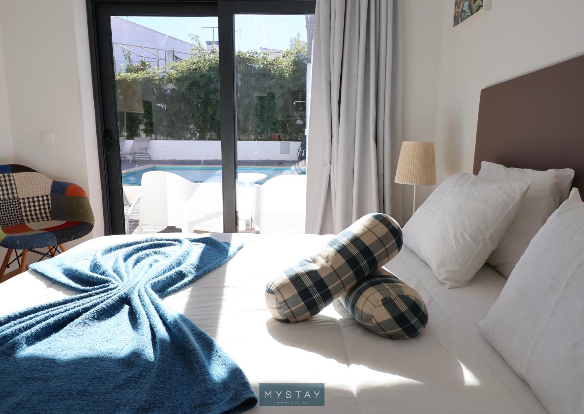 Mystay - Casa De Baco Igrejinha Exterior foto