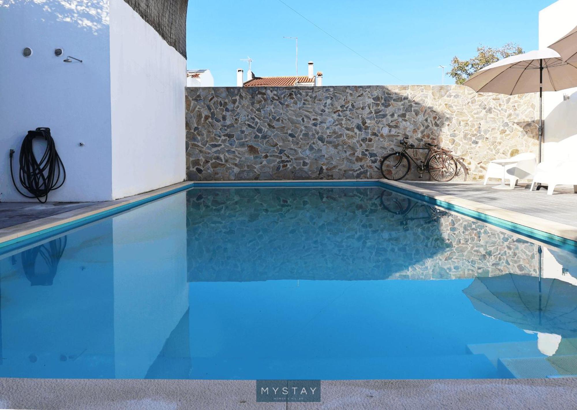 Mystay - Casa De Baco Igrejinha Exterior foto