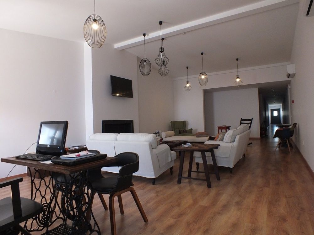Mystay - Casa De Baco Igrejinha Exterior foto